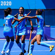 Aug 03, 2021 · india at tokyo olympics august 4 day 12 live updates: Vee5mviokcf1xm