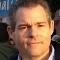 90+ profile według frazy „Edward”