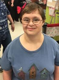 Barbara Ann Harp Obituary October 17, 2021