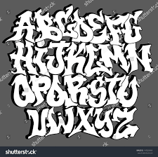 The best free graffiti fonts will give your designs a streetwise makeover. The Best 27 Hip Hop Font Generator