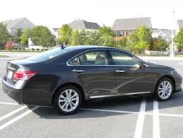 Image result for Truffle 2010 RX