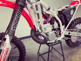 Image result for Gris Amatista 1993 Motorcycle