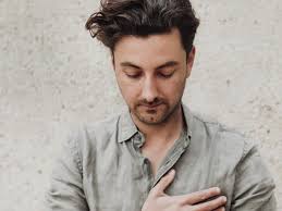 Melting Stress, Fear & Anxiety