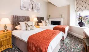 Moulin hotel pitlochry moulin hotel was blocked booked for wedding guests on 7.11 and 8.11 2008. Moulin Hotel Pitlochry Updated 2021 Prices