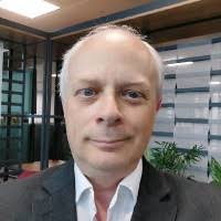 100+ "Bartle" profiles