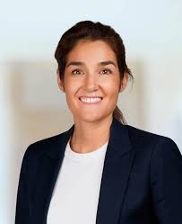 Zäher Start im Private Banking: Schweizer Versicherer Swiss Life wagt  Attacke auf die Banken