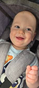 Are there childcare openings in Newton Kansas for a 2 almost 3 year old?