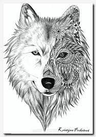 Tatoos Hot Tattoo Wolf Tattoos Wolf Tattoo Animal Tattoos