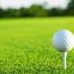 Get Golf Ready - Level 1 - Session #3