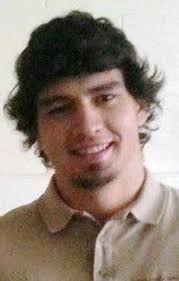 Search continues for missing Wahpeton college student