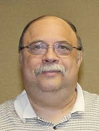 Remembering one of the 'good guys' in local racing