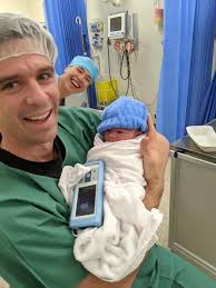 Goldfields Boxing Academy