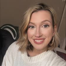 Whitney Amos (@whitney.p.appleton) • Facebook