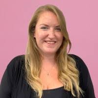 20+ "Susie Mccarthy" profiles