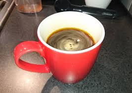 Once you do make the switch, you will wonder why you ever added anything to. Step By Step Guide To Prepare Homemade Long Black Coffee Best Recipes Ideas