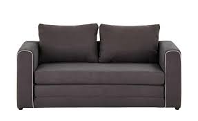 Smart Schlafsofa Laura Gefunden Bei Mobel Hoffner In 2020 Schlafsofa Grau Schlafsofa Sofa