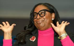 Herbert Glenn Archives