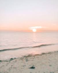 Aesthetic Beach Beach Aesthetic Beach Pictures Beach