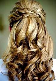 Maybe you would like to learn more about one of these? 78 Festliche Frisuren Ideen Frisuren Frisur Hochgesteckt Geflochtene Frisuren