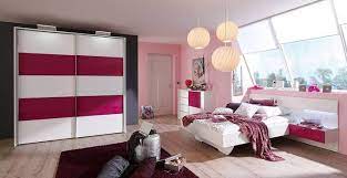 Mit starlight bietet nolted eine mit swarovski elements veredelte schlafzimmerserie an. Starlight Girl Nolte Mobel Gmbh Co Kg Delbruck Home Decor Awesome Bedrooms Cozy Place