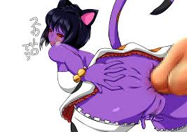 Post 6283679 Daimon Monster Of The Day Nekonelle Sailor Moonsexiezpix Web  Porn