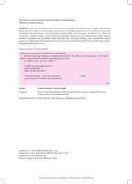 Tema 7 kelas 1 pdf. Kelas I Tema 7 Buku Siswa Pages 1 50 Flip Pdf Download Fliphtml5