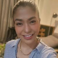 2200+ "Valera" profiles