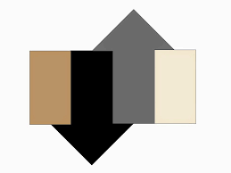 Pin On Color Schemes