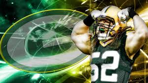 Is responsible for this page. Green Bay Packers Wallpapers 24 Images Wallpaperboat