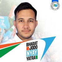 Ashish Lamba (@AshishLambaNSUI)