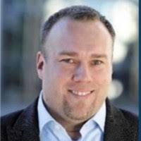 30+ "Ronald Sager" profiles