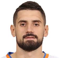 Gligorije Rakocevic Opponents