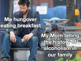 A page for describing ymmv: Https Imgur Com Gallery 8tufwjy Daily Https Imgur Com 13pw4hw Jpg 2020 03 22t18 00 02 684z Https Imgur Com Gallery 059xjbe Daily Https Imgur Com V37ob3n Jpg 2020 03 22t18 00 02 685z Https Imgur Com Gallery 0pwve73 Daily Https Imgur