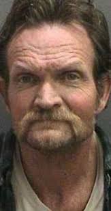 2 men jailed for murder after PC shot in 1980 dies 30 years later