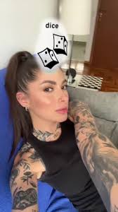 Discovering Tattoo Prediction Methods