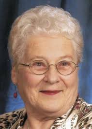 Annie "Eileen" FITZGERALD