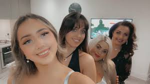 Beauty Secrets Xmas party 2023 🎄💋