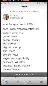 Pin By Shy F44 On Deceased Relatable Anger Management Funny Memes