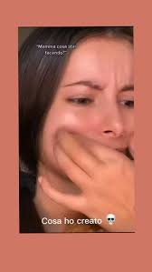 Veronica Pasquale (VeryCool20)