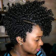10 99 Crochet Hair Braids Toni Curl Box Braids Ombre Synthetic Hair 10 Inch Short Braiding Hair 20 Roots Pack Tangle Free Curly Crochet Hair Styles Natural Hair Styles Crochet Braids Hairstyles