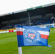 Euro für stadionumbau in kiel. Holstein Kiel Ausbau Des Stadions Verzogert Sich Welt