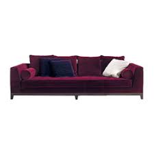 The drive to create new things is constant. Design Sofas Von Maxalto Online Finden Architonic