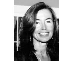 Victoria Crenshaw Obituary (2015)