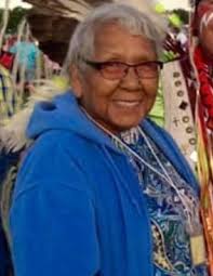 Obituary for Oretha "Ruth" Mae Hilton