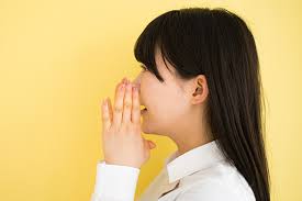 Maybe you would like to learn more about one of these? éŸ³å£°å¤–æ¥ æ±äº¬ã¿ã¿ ã¯ãª ã®ã© ã‚µãƒ¼ã‚¸ã‚¯ãƒªãƒ‹ãƒƒã‚¯ å¤šæ'©å¸‚