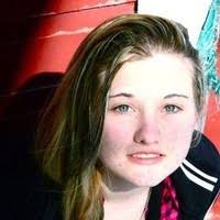 20+ "Stephanie Woolf" profiles