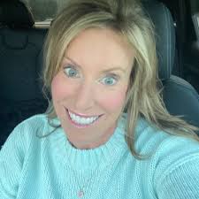 Find Real Estate Agents and Brokers in Your Area