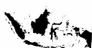 Siluet Peta Indonesia Peta Indonesia Clipart 9 Clipart Station Download Map Indonesia Download Ind In 2020 Vector Photo Silhouette Illustration Ramadan Images