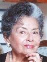 Aurelia Moreno Obituary (2011)