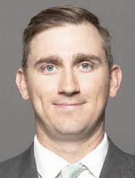 Ohio State Set To Begin Unique And Unprecedented 2020 Season